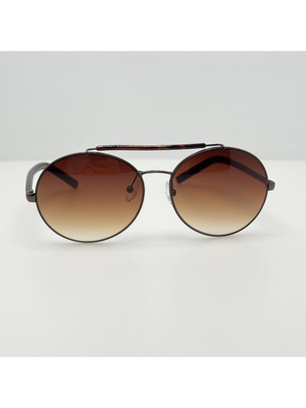 Jins Sunglasses MMF-15S-U1124B 85 56-15-138